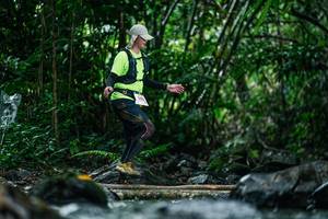 BIB: 
                            <button type="button" onclick="openModal(26257582)" class="btn btn-primary btn-sm float-right btn-popup" data-toggle="modal" data-target=".modal-high-quality">
                        <i class="fas fa-shopping-cart"></i> Add to Cart
                    </button>
                                            <button type="button" onclick="isThisMe(26257582, true)" class="btn btn-success btn-sm float-right btn-popup btn-isme hidden" data-toggle="tooltip" data-placement="bottom" title="นี่คือรูปของคุณใช่ไหม คลิกที่นี่เพื่อเอาเข้าอัลบั้ม">
                        <i class="fas fa-plus"></i> Add to album
                    </button>
                    <button type="button" onclick="isThisMe(26257582, false)" class="btn btn-warning btn-sm float-right btn-popup btn-isnotme hidden">
                        <i class="fas fa-ban"></i> Remove from album
                    </button>